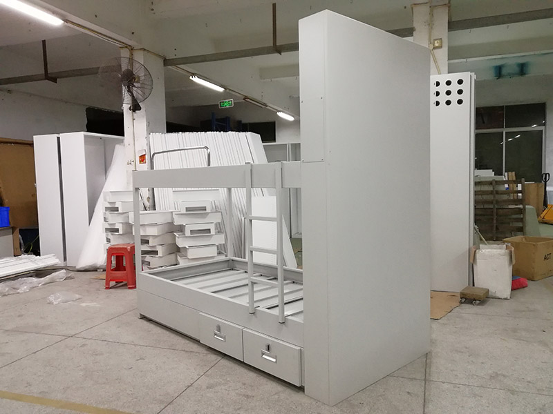 bunk bed951965.jpg bunk bed.jpg